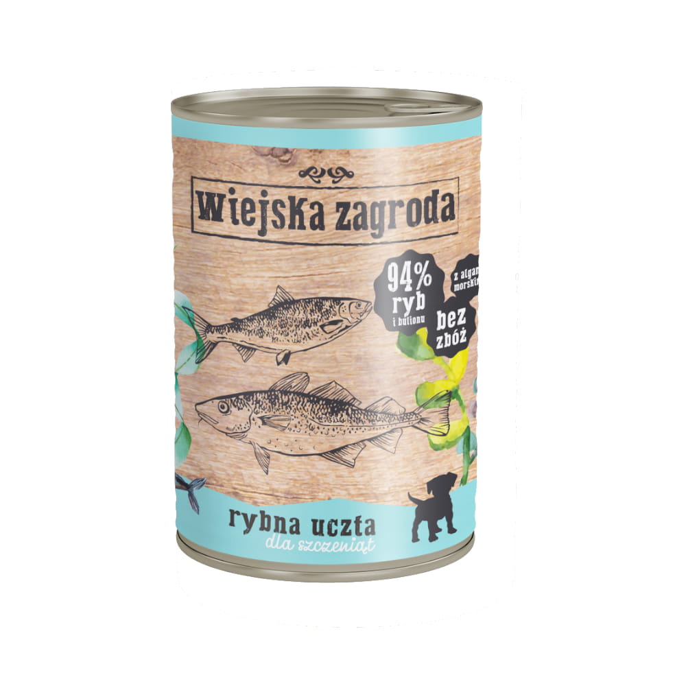 rybna uczta.jpg